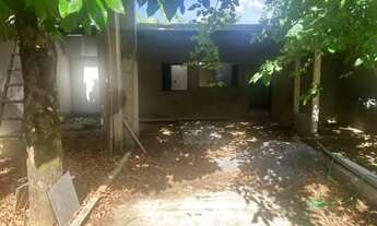 Imagem 4: CASA NO SETOR VIDA NOVA