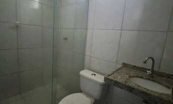 Imagem 6: Excelente Casa No Conjunto Tupã Mirim