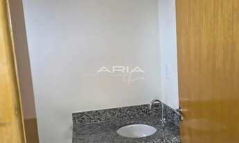 Imagem 7: Sala Comercial para locação, Jardim Bancários, LONDRINA - PR