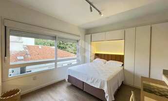 Imagem 4: Loft 30M² - para Alugar