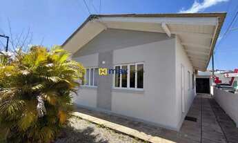 Imagem: Aluguel Casa com 4 dormitórios Centro