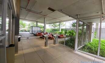 Imagem 5: CONJ. COMERCIAL - VILA MADALENA - SP