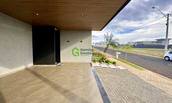 Imagem 4: Casa Quinta do Lago 2 com automação e energia fotovoltaica