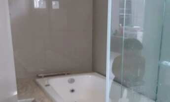 Imagem 5: CASA RESIDENCIAL em São Luís - MA, Araçagi