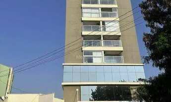 Imagem: Apartamento com 1 dormitório para alugar