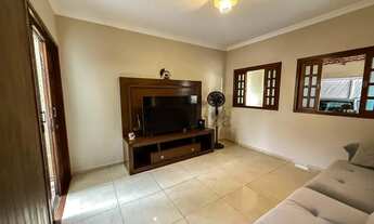 Imagem 5: Oportunidade - Casa Comercial ou Residencial - Jardim América - 3 Dormitórios - 201,96m²