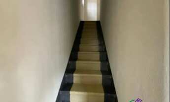 Imagem 4: CASA EM CONDOMÍNIO - SUMARÉ - SP