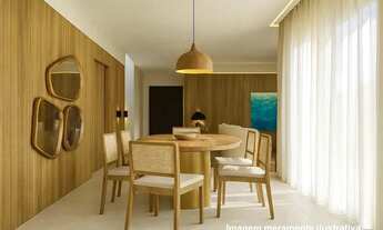 Imagem 6: Linda casa cond. Fech. Lit. Sul próx. De belas praias/Lagoas etc