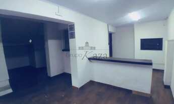 Imagem 2: Oportunidade - Ponto Comercial - Centro - 650m²