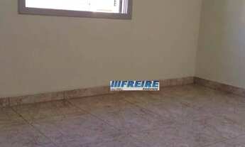 Imagem 7: Casa com 1 dormitório para alugar, 58 m² por R$ 2.320,00/mês - Centro - São Caetano do Sul