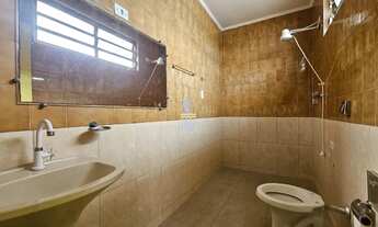 Imagem 7: Apartamento para locação na Vila Maria