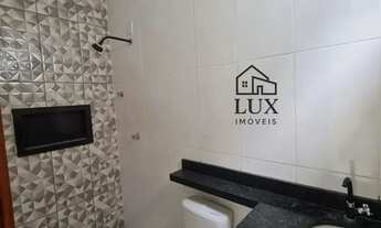 Imagem 7: Águas Claras / Térrea 70m² / 2 quartos, sendo 1 suíte / quintal / Financia