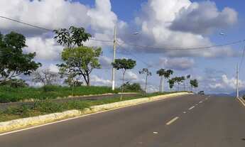 Imagem 3: Lotes 705m2 Prontos p Construir a 3km da Lagoa com Financiamento Facilitado