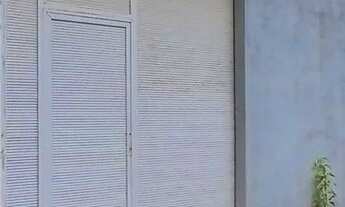 Imagem: Alugo Casa no Aracagy