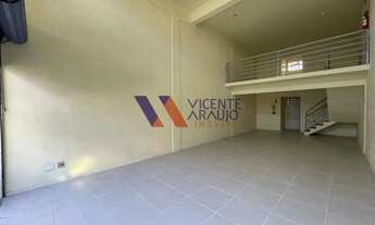 Imagem: Loja para alugar no Centro de Betim