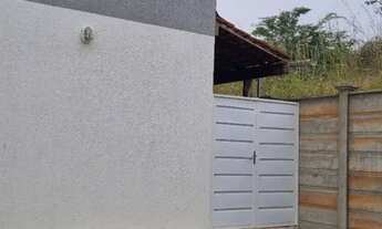 Imagem 4: Casa à venda no Condomínio Pinheiro Park