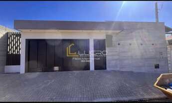 Imagem: Casa em Condomínio Alto Padrão para venda