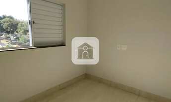 Imagem 7: Apartamento para locação no bairro Tibery