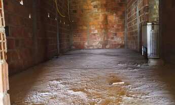 Imagem 7: Casa Casa com 2 dormitórios