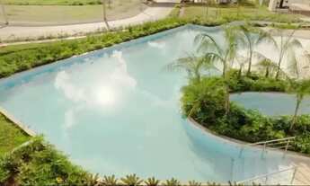 Imagem 2: Imóvel para venda tem 299 metros quadrados em Condomínio Alto da Boa Vista - Senador Caned