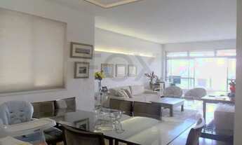 Imagem 7: Apartamento de 04 quartos à venda Vale do Sereno