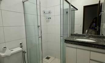 Imagem 7: Vendo casa no bairro São judas