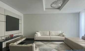 Imagem 4: CASA EM CONDOMÍNIO - CONDOMÍNIO HILLS 3 - SP