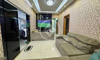 Imagem 7: Casa Térrea Jardim Ipanema