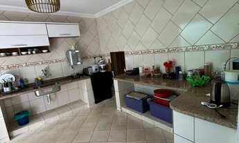 Imagem 3: Belíssimo Sobrado QNP 32