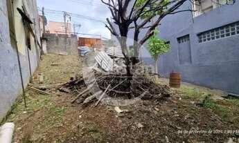 Imagem 2: Terreno Residencial em Vila Formosa