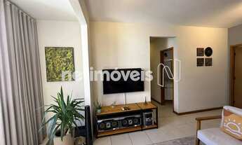 Imagem 4: Apartamento 3 quartos, maravilhoso e super bem localizado, á venda no Castelo!