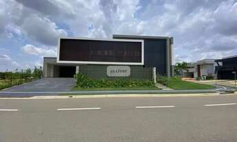 Imagem 2: SOBRADO PORTAL GREEN