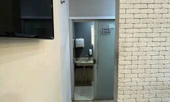 Imagem 6: Vende-se emporio e casa de carne