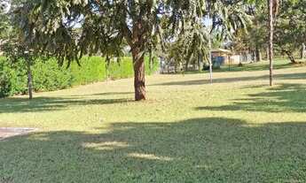 Imagem 3: OPORTUNIDADE ÚNICA!!!