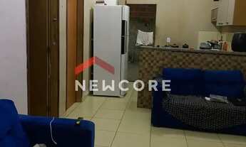 Imagem: Casa em Caldas do Jorro (tucano) - Caldas