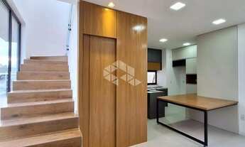 Imagem 2: Casa 3 dormitórios