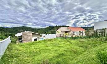 Imagem 7: Casa - Matias Barbosa MG