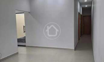 Imagem 3: CASA PRÓXIMO A AV. DAS TORRES