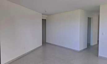 Imagem 5: Apartamento novo - 03 quartos - Oportunidade Única - Bessa