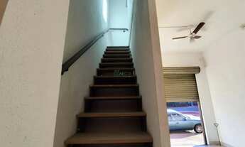 Imagem 5: Casa Comercial | Jd Santo Amaro