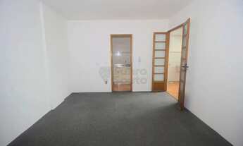 Imagem 2: Localização Privilegiada! Apartamento 2 Dormitórios no Edifício Residencial e Comercial Za