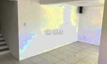 Imagem 4: Alugo Casa c/3 Dormitórios