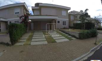 Imagem 2: Casa (sobrado em condominio) 3 dormitórios/suite, cozinha planejada, portaria 24 horas, la