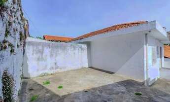 Imagem 5: Casa para alugar no Jaguaré, São Paulo - 1 dormitório!