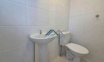 Imagem 9: Apartamento Duplex com 2 dormitórios, sendo 1 suíte para alugar, 124 m² por R$ 15.067/mês