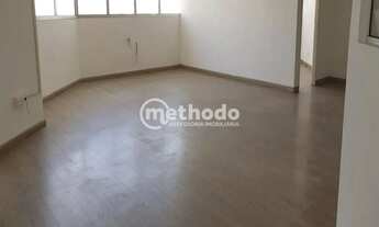 Imagem 4: Sala para alugar, 254 m² por R$ 8.794,47/mês - Centro - Campinas/SP