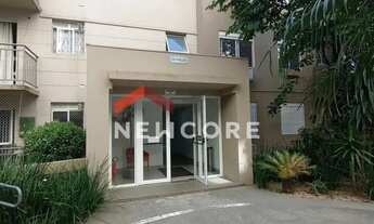 Imagem 6: Apartamento em Avenida Otto Niemeyer - Tristeza - Porto Alegre/RS