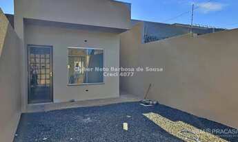 Imagem 2: 2 Dormitórios e vias rápidas até o centro