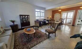 Imagem: Oportunidade - Casa em Condomínio - Altos