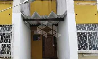 Imagem 4: Apartamento 35M² - para Alugar